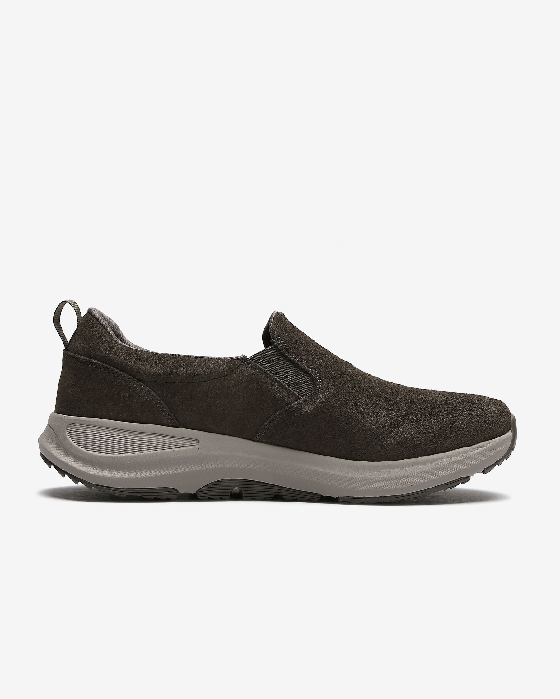 Skechers highpoint best sale